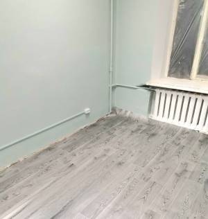  Офіс, W-7421026, Хрещатик, 44а, Київ - Фото 6