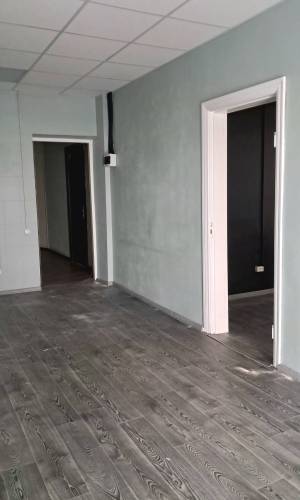  Офис, W-7421026, Крещатик, 44а, Киев - Фото 3