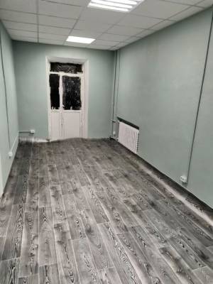  Офіс, W-7421026, Хрещатик, 44а, Київ - Фото 5