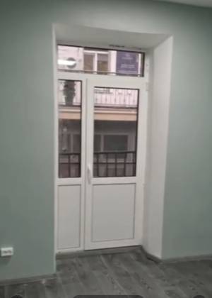  Офис, W-7421026, Крещатик, 44а, Киев - Фото 2