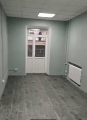  Офис, W-7421026, Крещатик, 44а, Киев - Фото 1