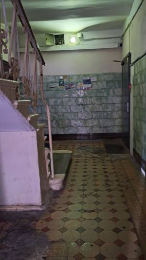  Офіс, W-7421026, Хрещатик, 44а, Київ - Фото 3