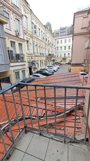  Офіс, W-7421026, Хрещатик, 44а, Київ - Фото 2