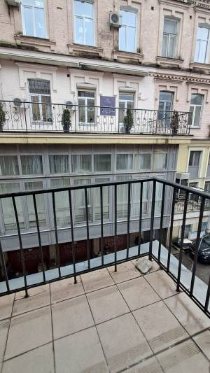  Офис, W-7421026, Крещатик, 44а, Киев - Фото 7