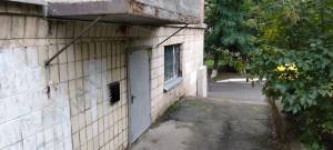  Нежитлове приміщення, W-7423921, Стельмаха Михайла, 8а, Київ - Фото 3