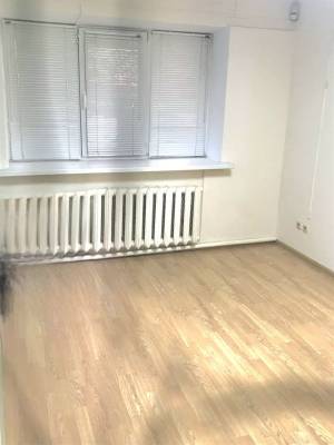  Нежитлове приміщення, W-7423921, Стельмаха Михайла, 8а, Київ - Фото 4