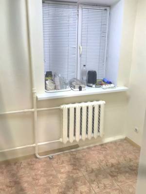  Нежитлове приміщення, W-7423921, Стельмаха Михайла, 8а, Київ - Фото 5