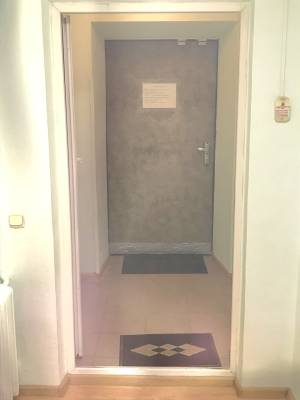  Нежитлове приміщення, W-7423921, Стельмаха Михайла, 8а, Київ - Фото 7