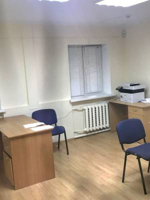  Нежитлове приміщення, W-7423921, Стельмаха Михайла, 8а, Київ - Фото 2