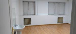  Нежитлове приміщення, W-7423921, Стельмаха Михайла, 8а, Київ - Фото 1