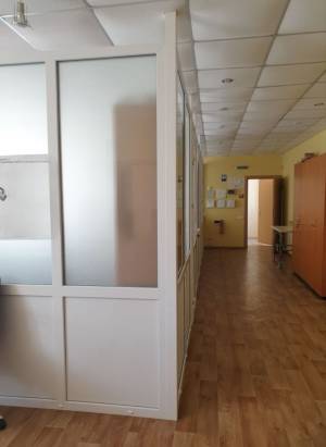  Офис, W-7424946, Куреневская, 21, Киев - Фото 3