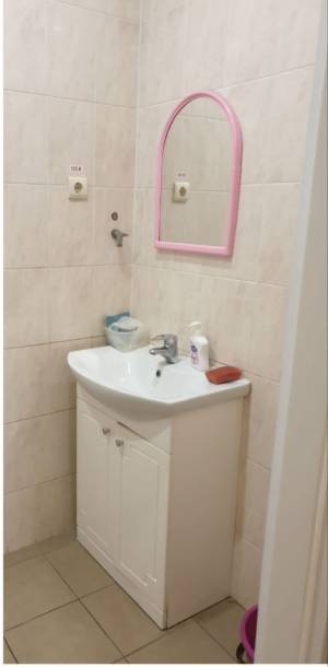  Офис, W-7424946, Куреневская, 21, Киев - Фото 7