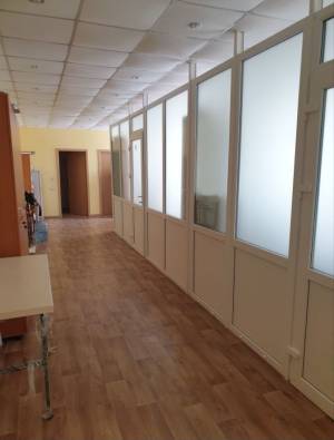  Офис, W-7424946, Куреневская, 21, Киев - Фото 2