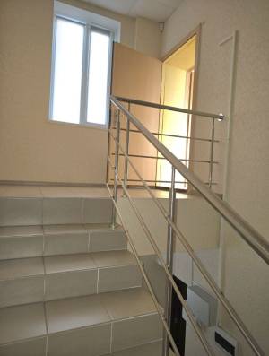  Офис, W-7424946, Куреневская, 21, Киев - Фото 6