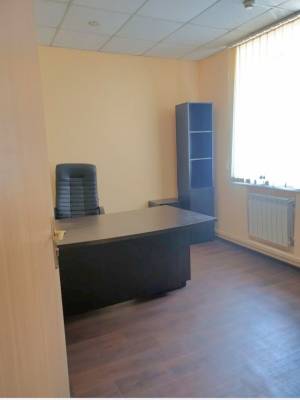  Офис, W-7424946, Куреневская, 21, Киев - Фото 4