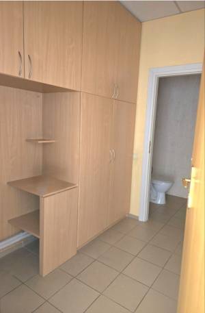  Офис, W-7424946, Куреневская, 21, Киев - Фото 5