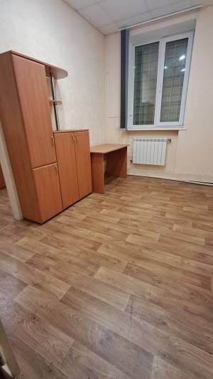  Офисно-складское помещение, W-7424947, Куреневская, 21, Киев - Фото 2