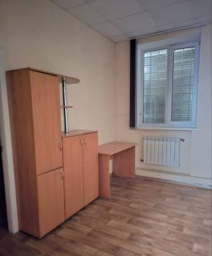  Офисно-складское помещение, W-7424947, Куреневская, 21, Киев - Фото 4