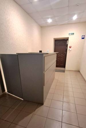  Офисно-складское помещение, W-7424947, Куреневская, 21, Киев - Фото 5