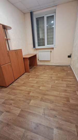  Офисно-складское помещение, W-7424947, Куреневская, 21, Киев - Фото 1