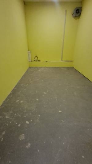  Склад, W-7425151, Куреневская, 21, Киев - Фото 7