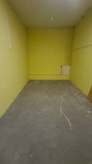  Склад, W-7425151, Куреневская, 21, Киев - Фото 5