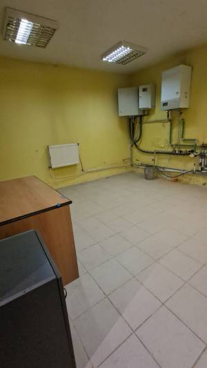  Склад, W-7425151, Куреневская, 21, Киев - Фото 8