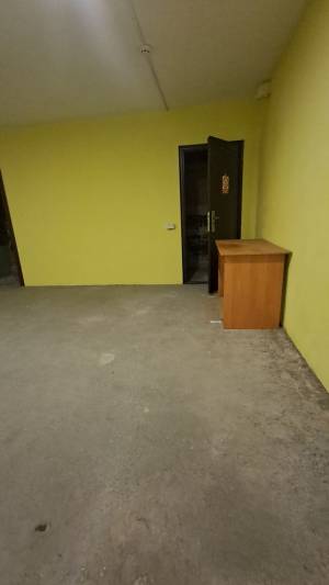  Склад, W-7425151, Куреневская, 21, Киев - Фото 2