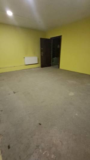 Склад, W-7425151, Куреневская, 21, Киев - Фото 6