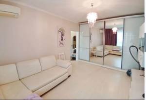 Квартира W-7425400, Приозерна, 12а, Київ - Фото 5