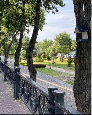 Квартира W-7425400, Приозерна, 12а, Київ - Фото 15