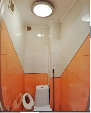 Квартира W-7425400, Приозерна, 12а, Київ - Фото 11