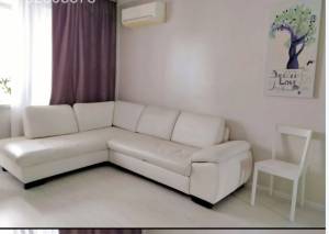 Квартира W-7425400, Приозерна, 12а, Київ - Фото 8