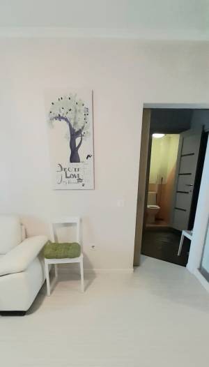 Квартира W-7425400, Приозерна, 12а, Київ - Фото 6