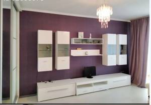 Квартира W-7425400, Приозерна, 12а, Київ - Фото 9