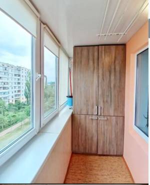 Квартира W-7425400, Приозерна, 12а, Київ - Фото 4