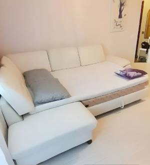 Квартира W-7425400, Приозерна, 12а, Київ - Фото 7