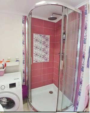 Квартира W-7425400, Приозерна, 12а, Київ - Фото 12