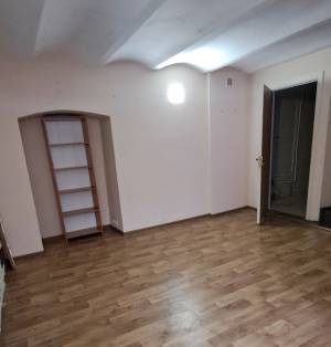  Офис, W-7426818, Крещатик, 44, Киев - Фото 4