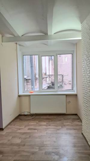  Офис, W-7426818, Крещатик, 44, Киев - Фото 2