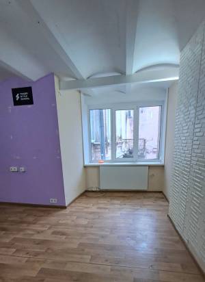  Офис, W-7426818, Крещатик, 44, Киев - Фото 1