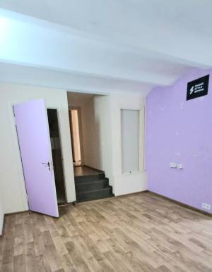  Офис, W-7426818, Крещатик, 44, Киев - Фото 3