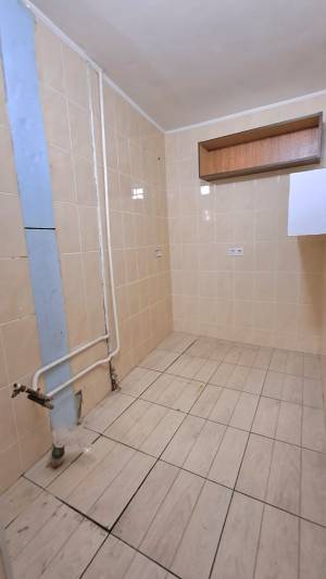  Офис, W-7426818, Крещатик, 44, Киев - Фото 6