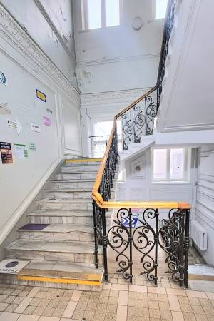  Офис, W-7426818, Крещатик, 44, Киев - Фото 8