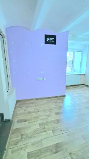  Офис, W-7426818, Крещатик, 44, Киев - Фото 7