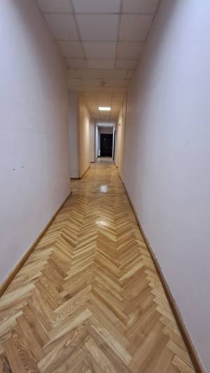  Офіс, W-7432184, Хмельницького Богдана, Київ - Фото 5