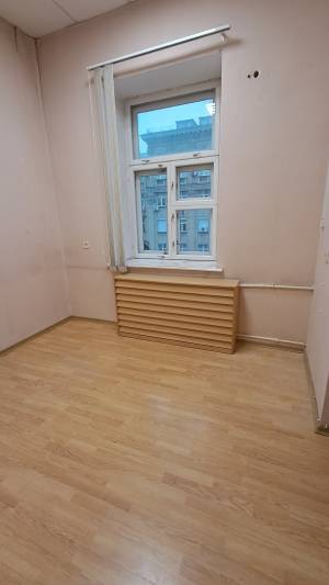  Офіс, W-7432184, Хмельницького Богдана, Київ - Фото 2