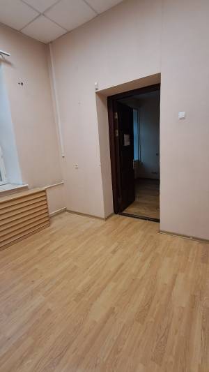  Офіс, W-7432184, Хмельницького Богдана, Київ - Фото 3