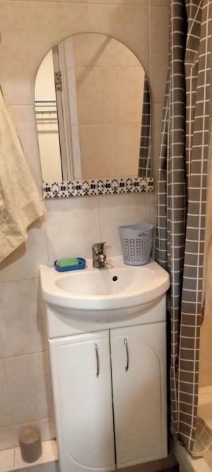 Квартира W-7433667, Перемышльская (Краснопольская), 2б, Киев - Фото 10