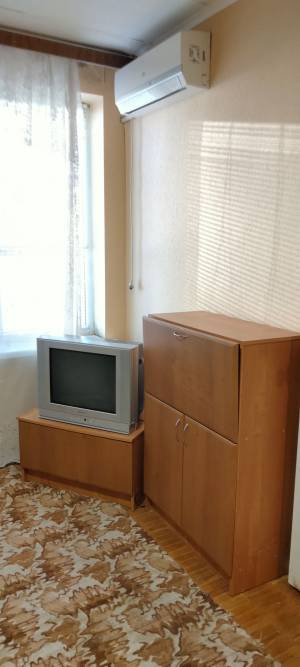 Квартира W-7433667, Перемышльская (Краснопольская), 2б, Киев - Фото 3